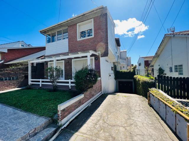 #4636475 | Venta | PH | Mar Del Plata (ETCHEGORRY BIENES RAICES)