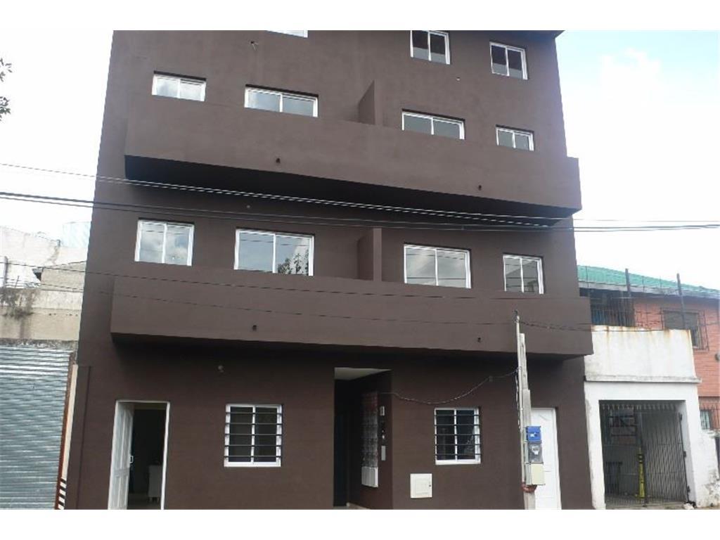 #2311632 | Venta | Casa | Malagueño (Mauem Propiedades)