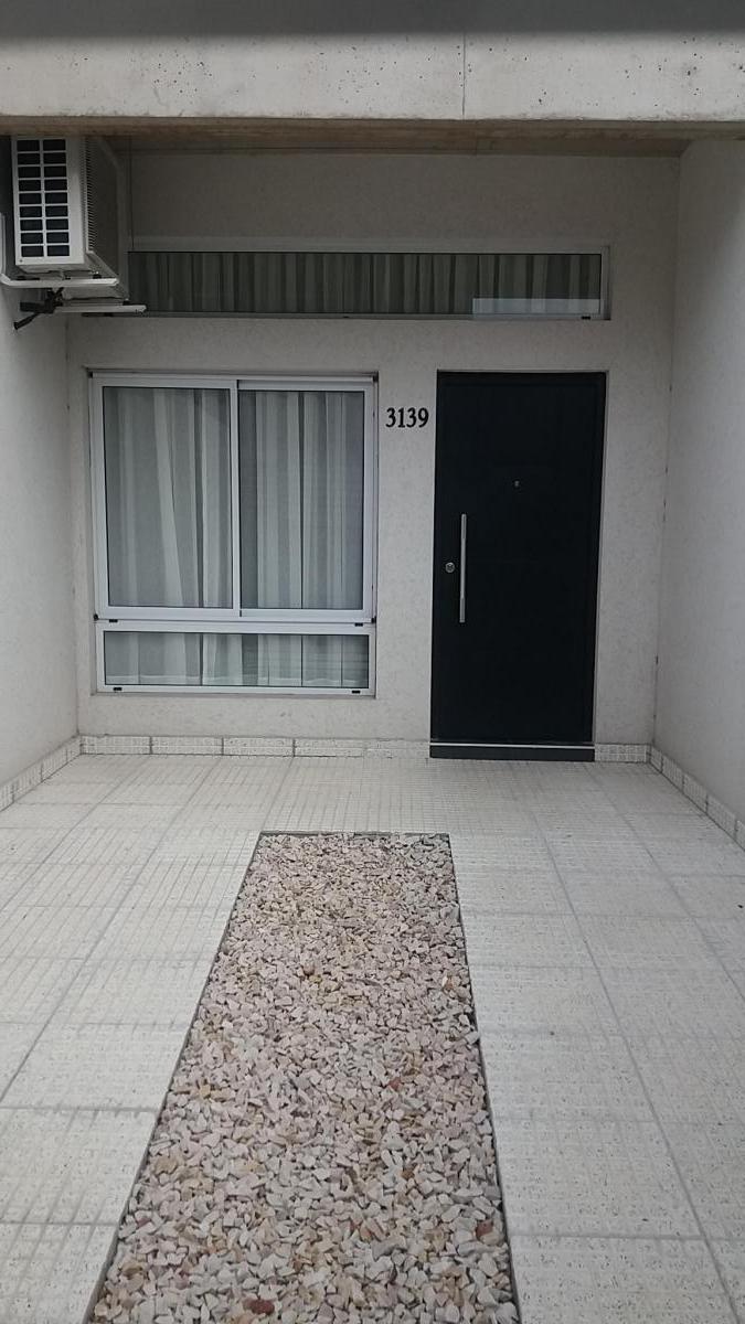 #4540010 | Venta | Departamento | Jose Leon Suarez (Estudio Yacoub)