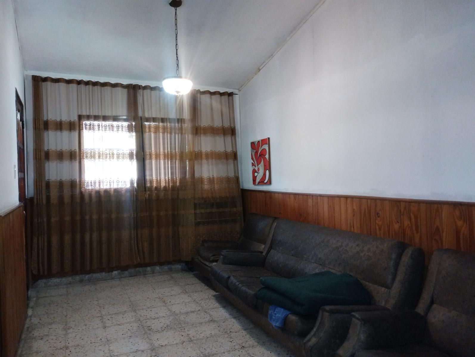 #5125449 | Venta | Casa | Salta Capital (GAIA INMOBILIARIA)