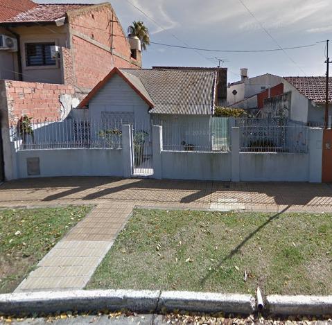 #4285643 | Sale | House | Banfield (Cabrera Propiedades)