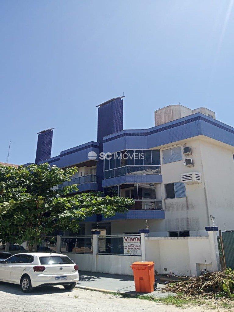 #5017540 | Sale | Apartment | Rio Vermelho (SANCHEZ CARRASCO - Negocios Inmobiliarios.)