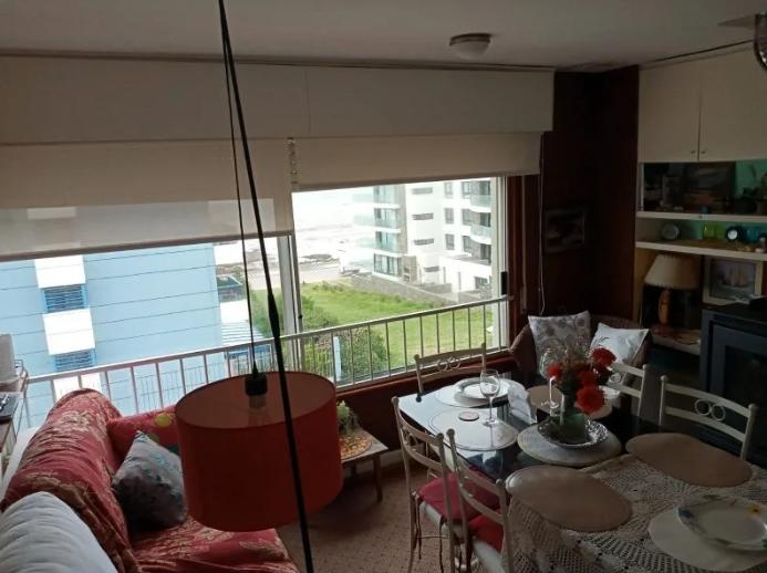 #4738253 | Alquiler | Departamento | Punta del Este (Hambai propiedades UY)