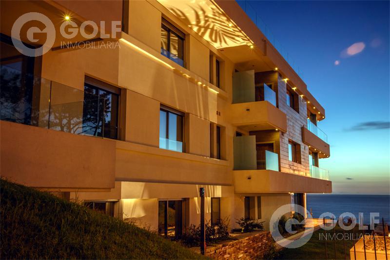 #848301 | Venta | Departamento | Punta Gorda (INMOBILIARIA GOLF )