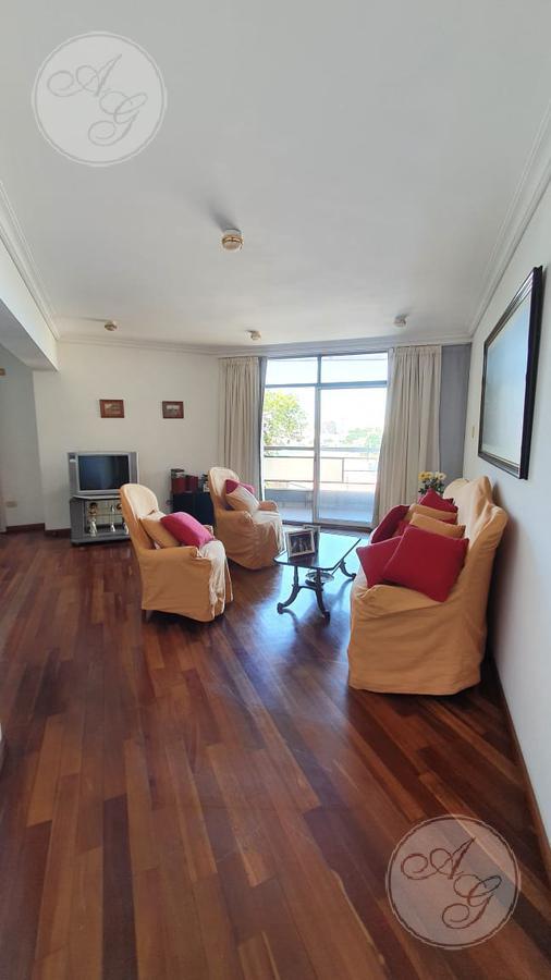 #4089053 | Sale | Apartment | Caballito (Adriana Gentile Propiedades)