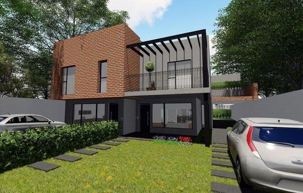 #3638925 | Venta | PH | Mar Del Plata (ETCHEGORRY BIENES RAICES)