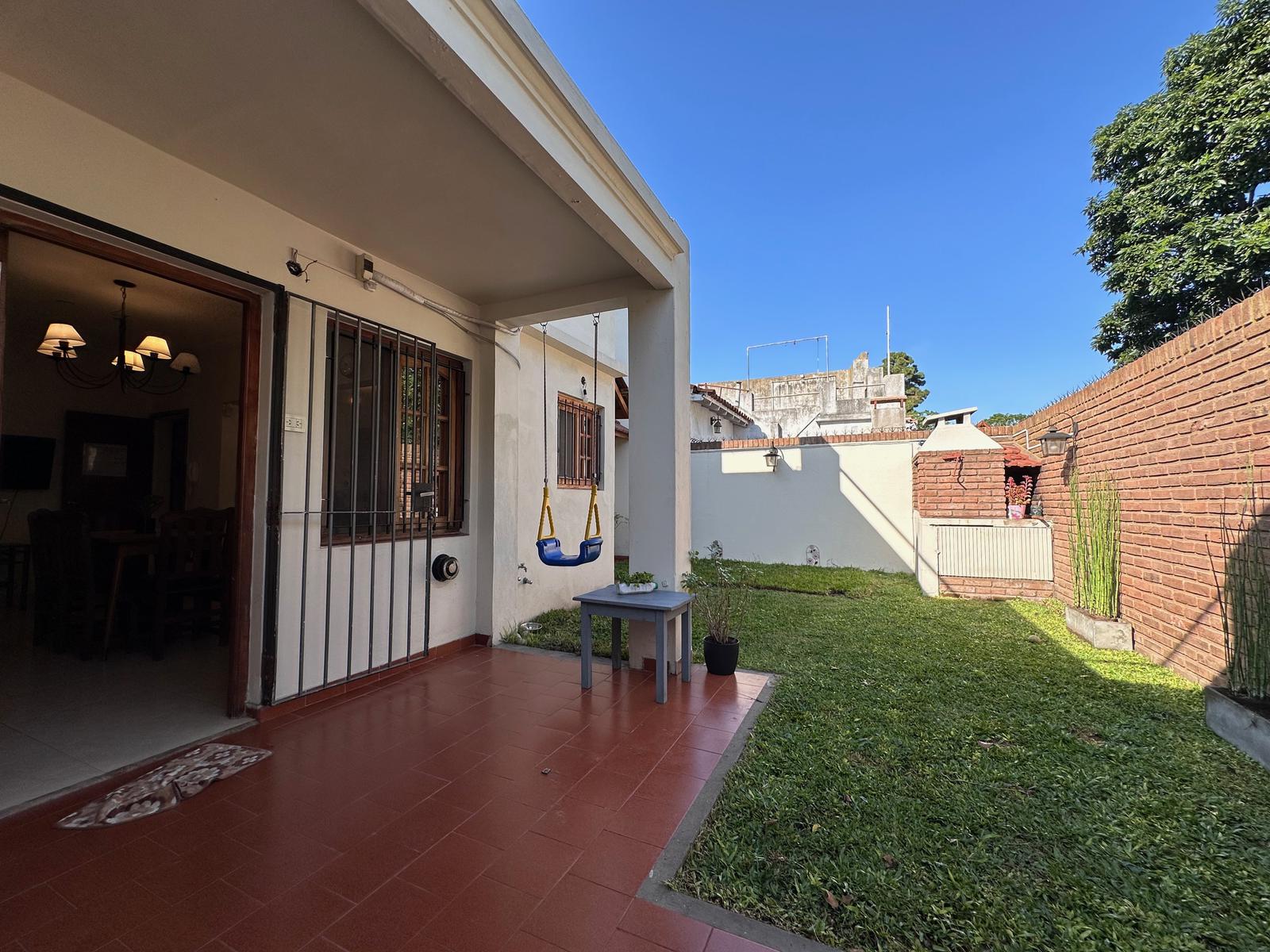 #4984464 | Sale | House | Lomas De Zamora (M Comito)