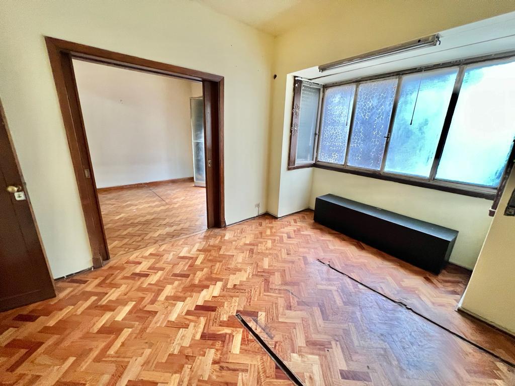 #4255197 | Venta | Departamento | Caballito (MSGATTI Gestión Inmobiliaria)