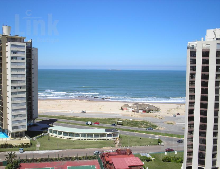 #230964 | Venta | Departamento | Aidy Grill (Link Real State Boutique)