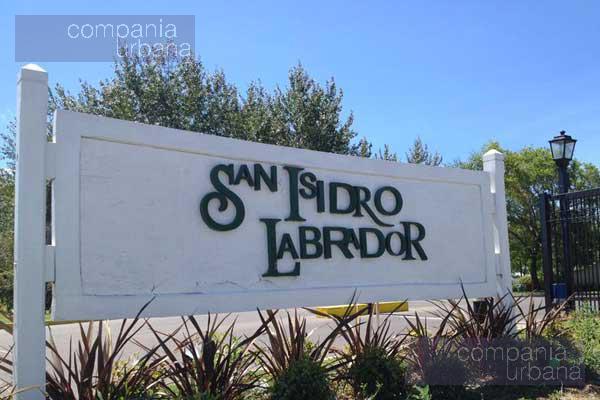 #4959765 | Alquiler | Casa | San Isidro Labrador (Compania Urbana)