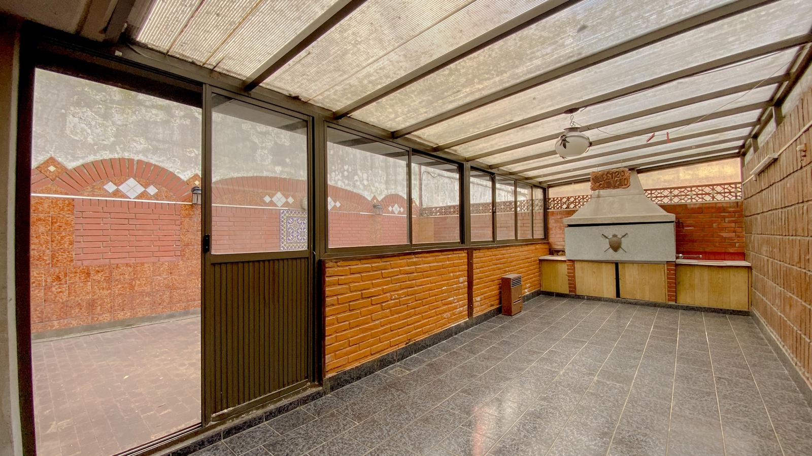 #5173554 | Sale | Apartment | Plaza Colon (ETCHEGORRY BIENES RAICES)