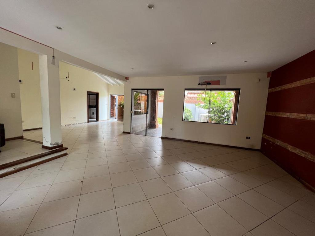 #4966256 | Venta | Casa | La Recoleta (lginmuebles.com)