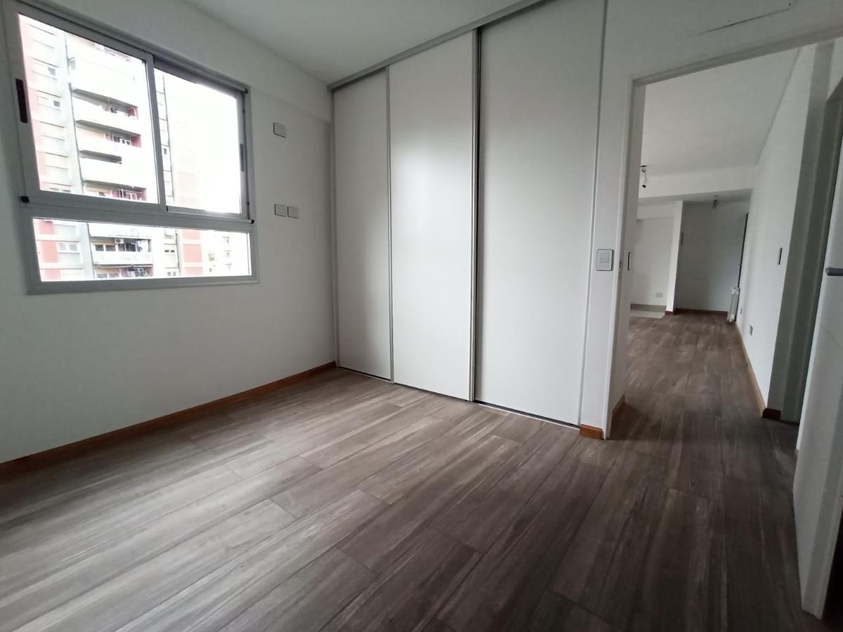 #2881059 | Venta | Departamento | Abasto (Pagano Luraschi)