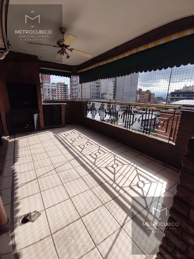 #1722988 | Venta | Departamento | Zona Norte (Metrocúbico Inmobiliaria)