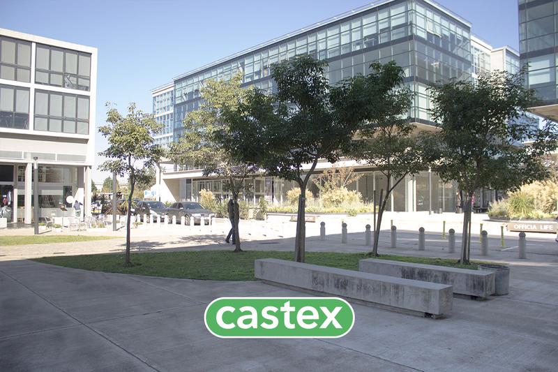 #3080254 | Sale | Office | Pilar Plaza (Castex Experiencia Pilar)