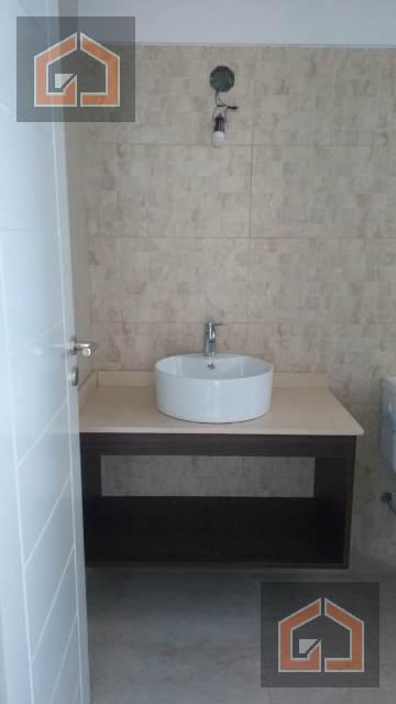 #990472 | Venta | Departamento | Moron Sur (Gonzalez Crespo)