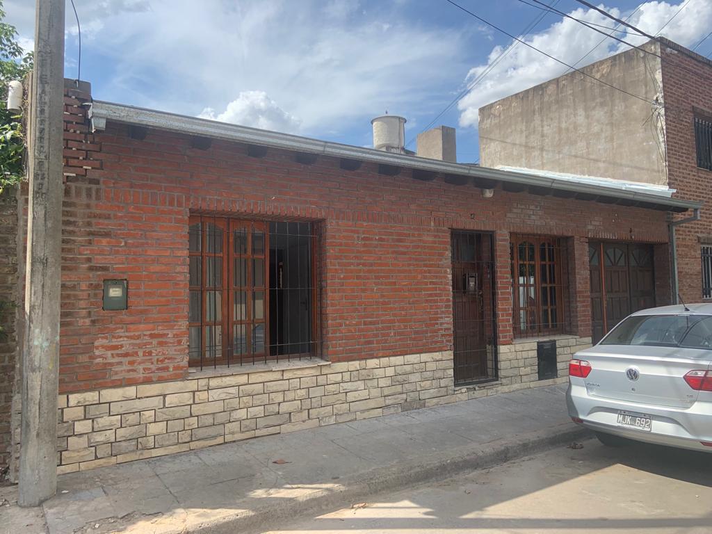 #3411554 | Venta | Casa | Tandil (Perez Santandrea)