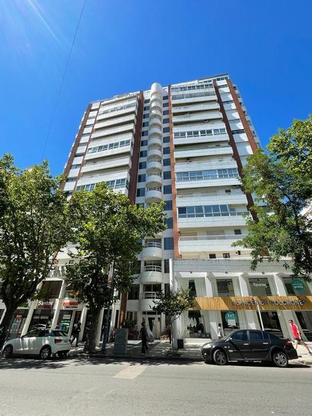 #3279575 | Venta | Departamento | Mar Del Plata (Inmuebles Bienestar)