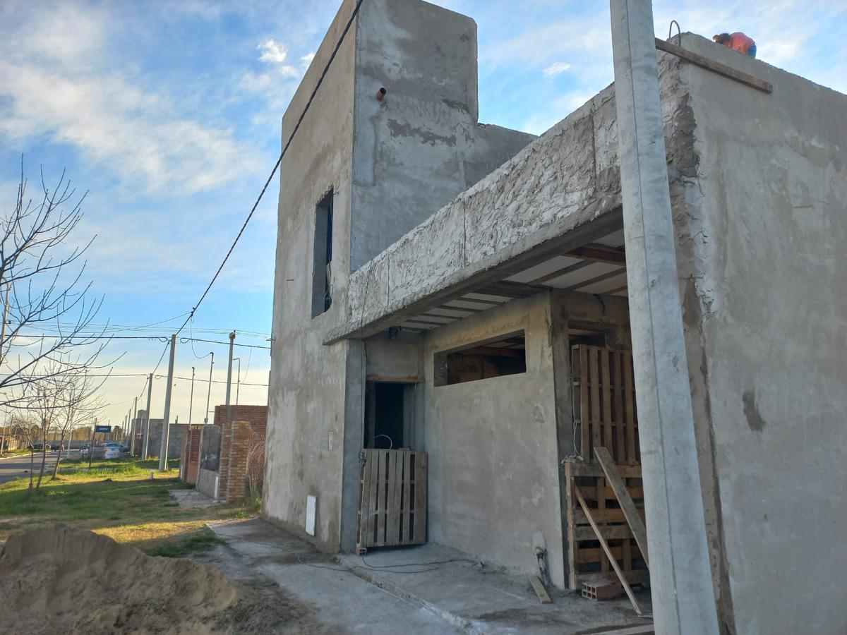 #2440324 | Venta | Oficina | Rosario (Groisman Inmobiliaria)