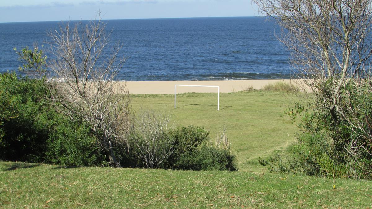 #1004066 | Temporary Rental | Farm | Laguna de Jose Ignacio (Terramar)