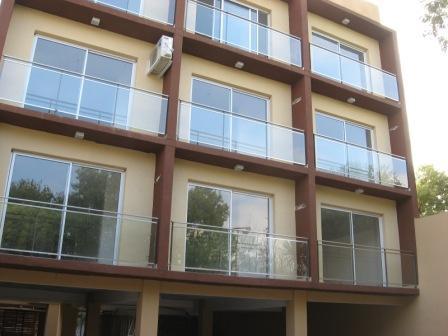 #5279208 | Alquiler | Departamento | Lomas De Zamora (Loray Propiedades)