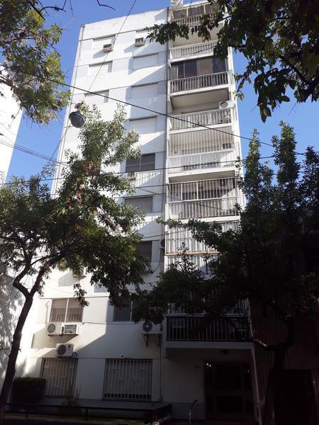 #5146990 | Venta | Departamento | Martin (Vacker Negocios Inmobiliarios)