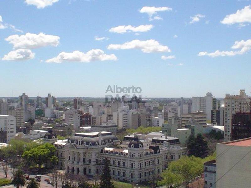 #3086521 | Venta | Departamento | La Plata (Alberto Dacal)