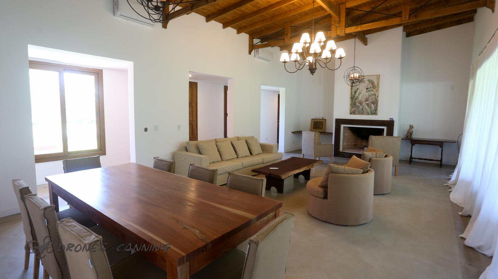 #4713814 | Sale | House | Estancia Villa Maria (Alejandra Petrino)