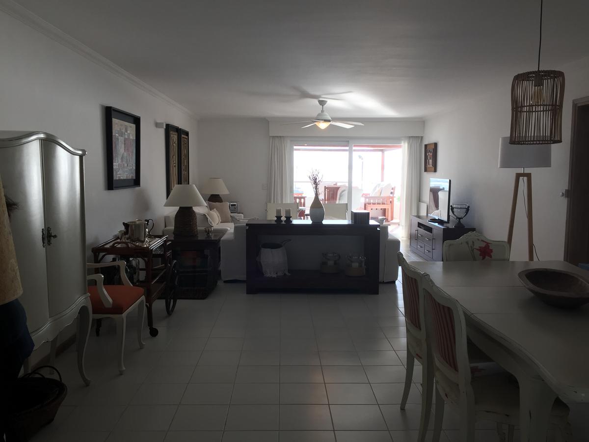 #2093713 | Venta | Departamento | La Barra (Terramar)