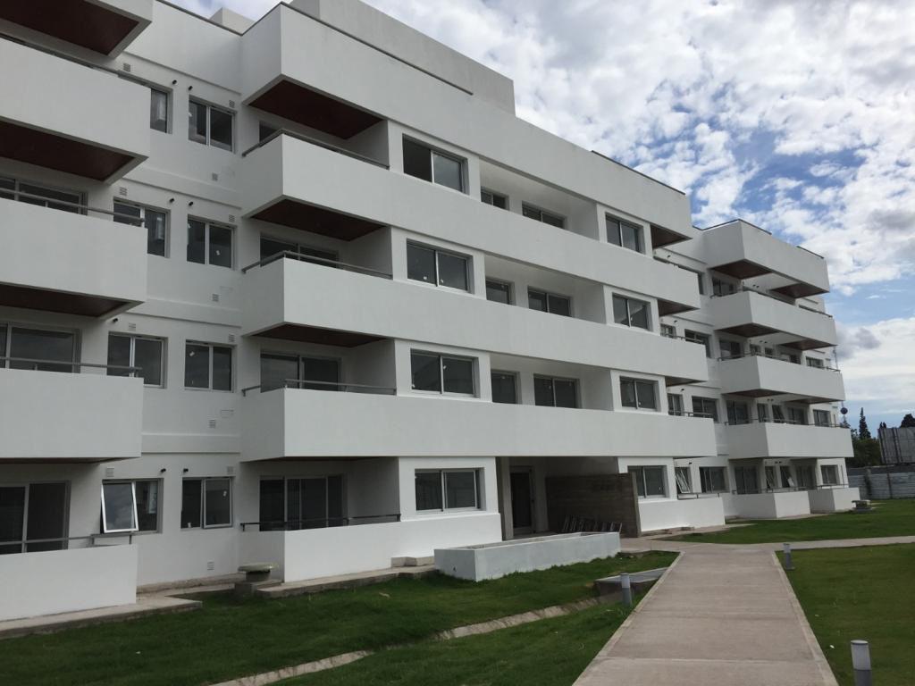 #4382871 | Venta | Departamento | Jardin Espinosa (RUÉ Negocios Inmobiliarios)