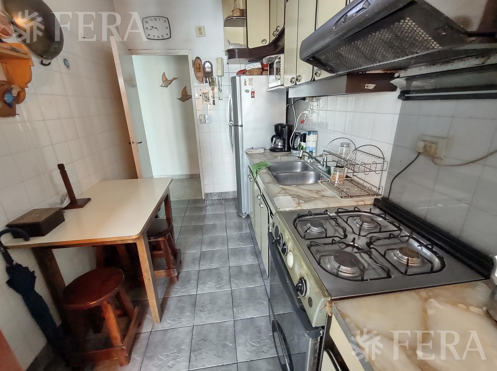 #5068232 | Venta | Departamento | Wilde (Fera y Asociados)