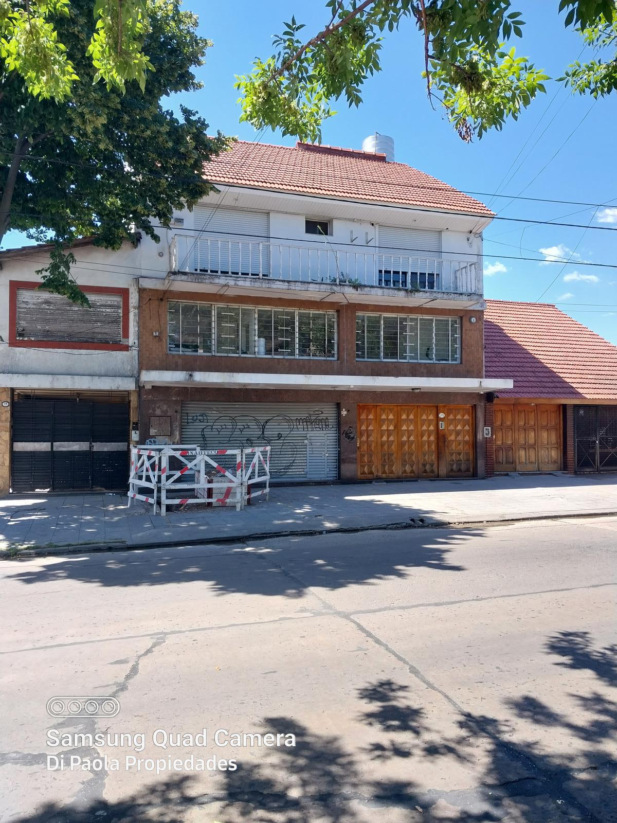 #4997468 | Sale | Horizontal Property | Lomas De Zamora (Di paola)
