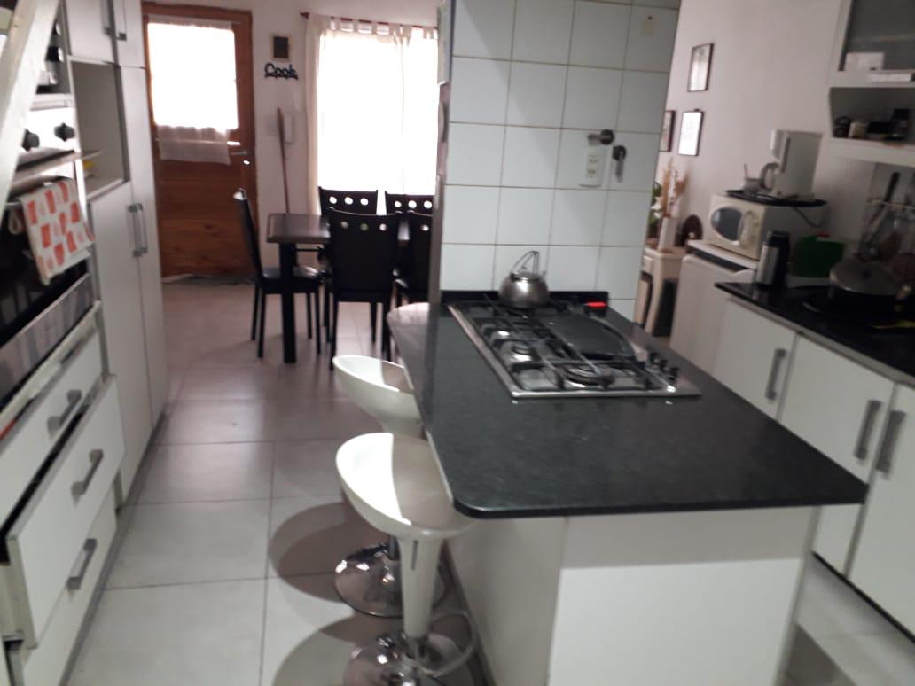 #3249461 | Venta | PH | Neuquen (Terrazas)