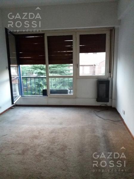 #383010 | Venta | Departamento | Adrogue (Gazda Rossi Propiedades)