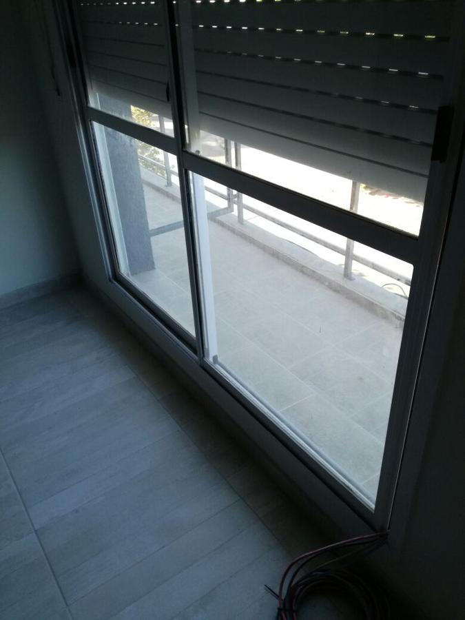 #581190 | Venta | Local | Palermo (Aldea Urbana)