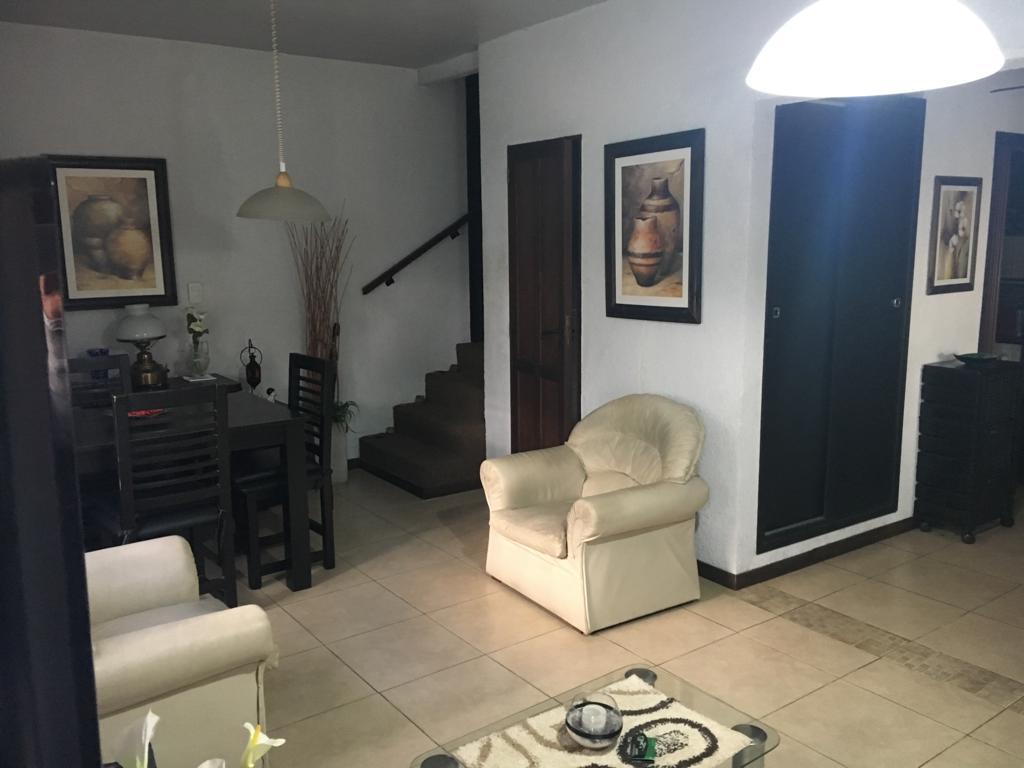 #2900056 | Venta | Casa | Punta Chica (Administración Libertador)