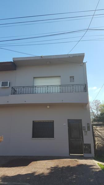 #334985 | Venta | Casa | Victoria (Guallini Propiedades)