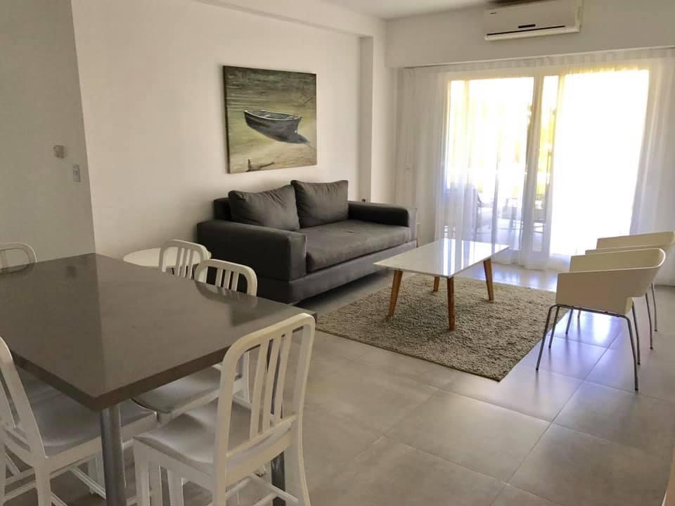#5173471 | Temporary Rental | Apartment | Costa Esmeralda (RODAS PROPIEDADES)