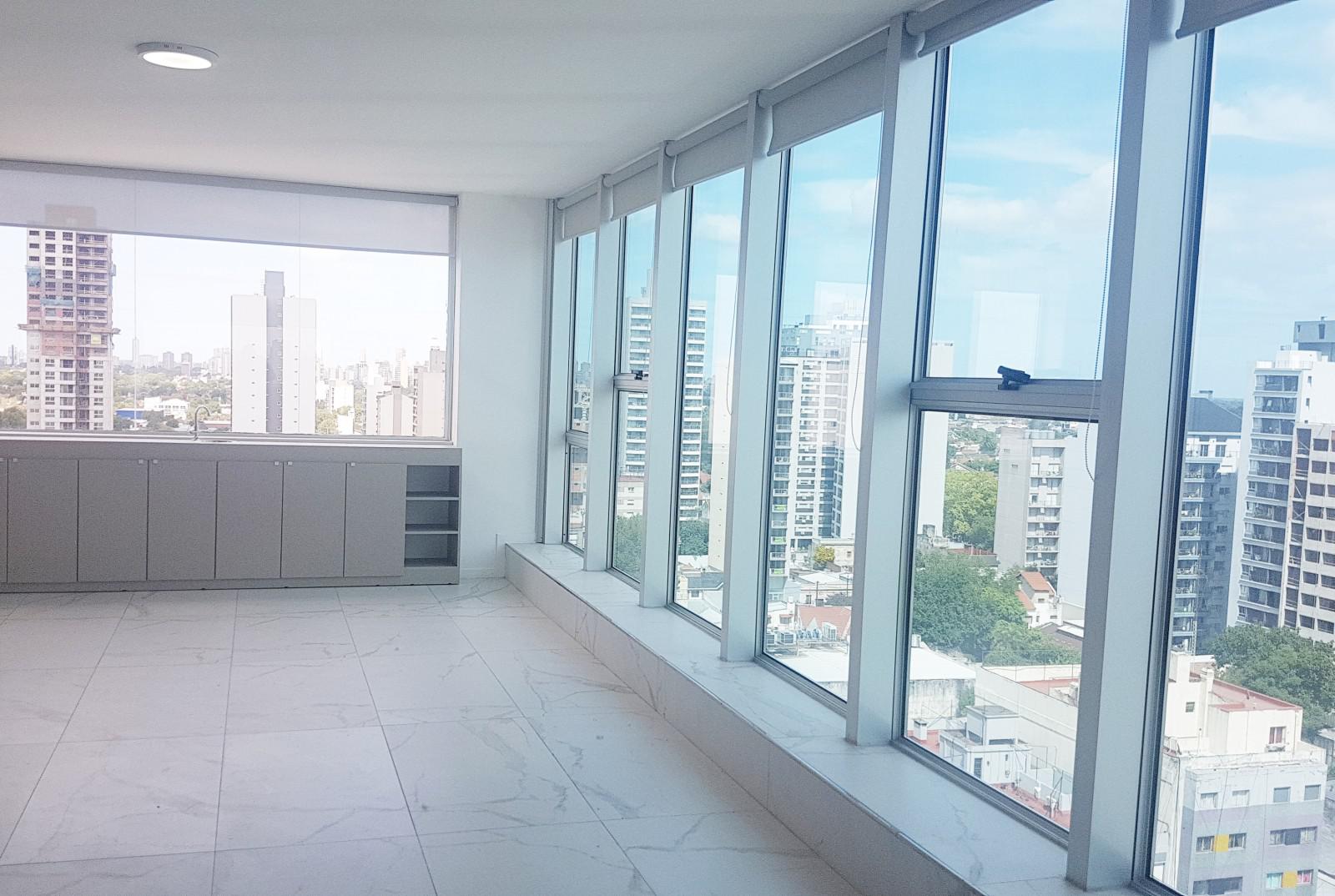 #4791655 | Venta | Oficina | Banfield (Villar Propiedades)