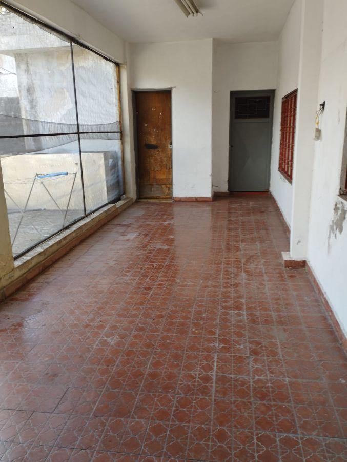 #4239710 | Venta | PH | San Miguel (Pescio Inmobiliria)