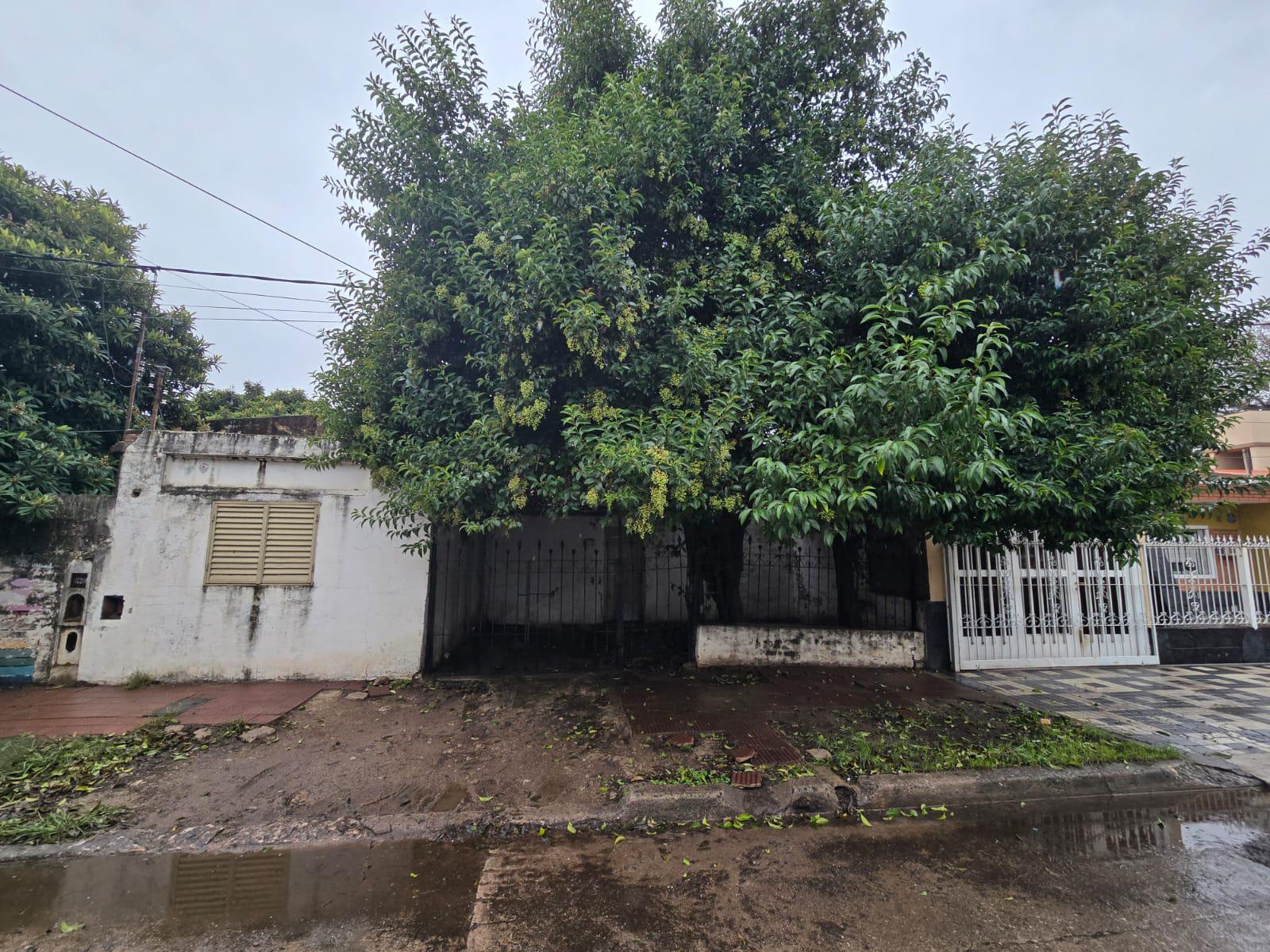 #5049296 | Sale | House | Colon (ZAMORA INMOBILIARIA SRL)