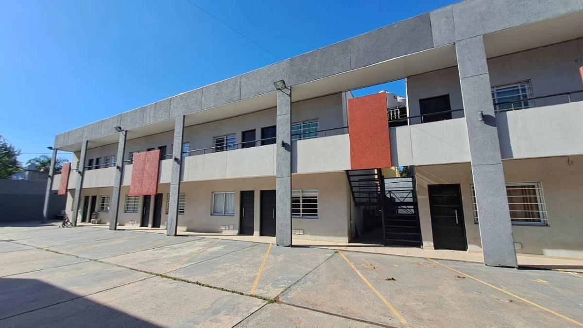 #5072820 | Venta | Departamento | Ezeiza (Estudio Yacoub)