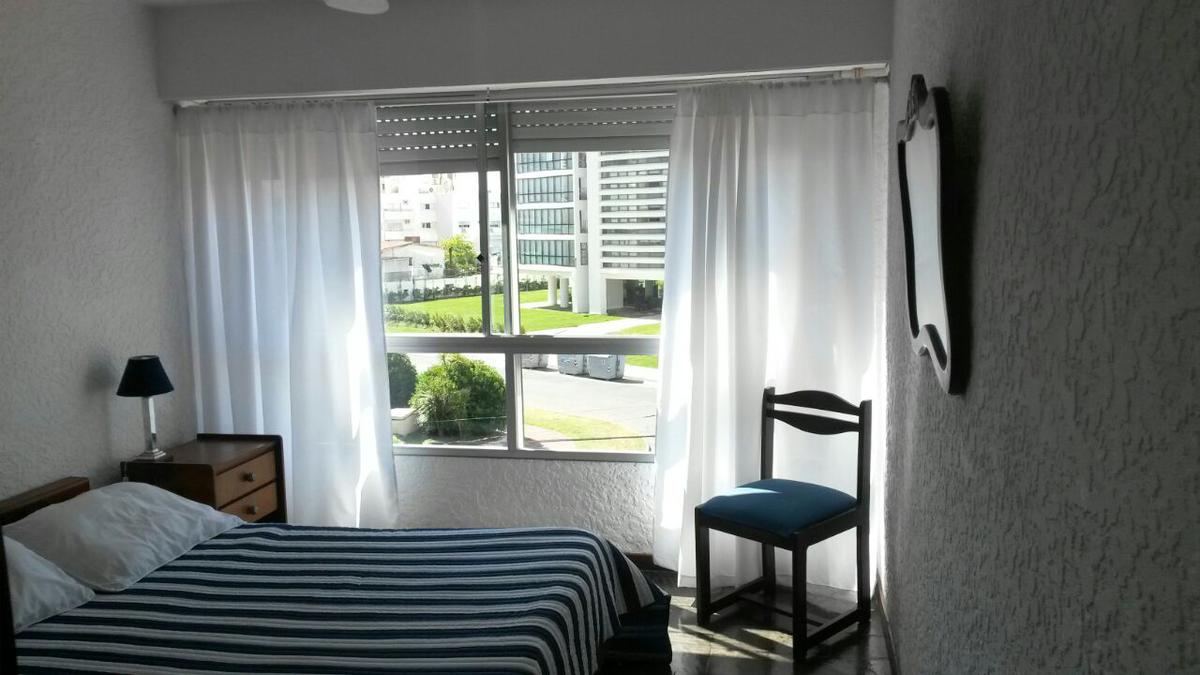#4891163 | Temporary Rental | Apartment | Península (Grupo  Torres G)