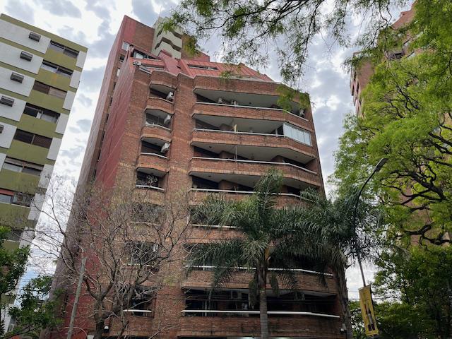 #4765415 | Sale | Apartment | La Lucila Libertador / Rio (D’Aria Propiedades)