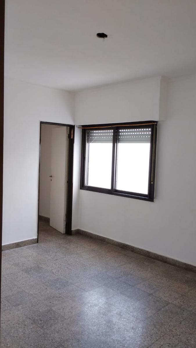 #4941869 | Venta | Departamento | La Plata (Estudio Yacoub)