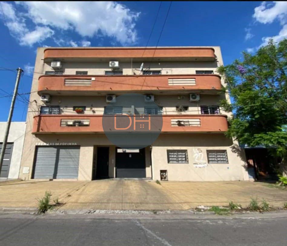 #5063996 | Sale | Apartment | La Plata (Land Estate)