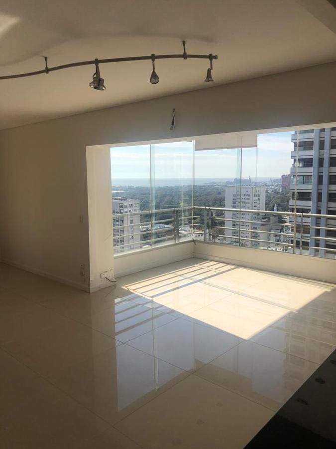 #5292096 | Venta | Departamento | Palermo (Angie Veronelli)