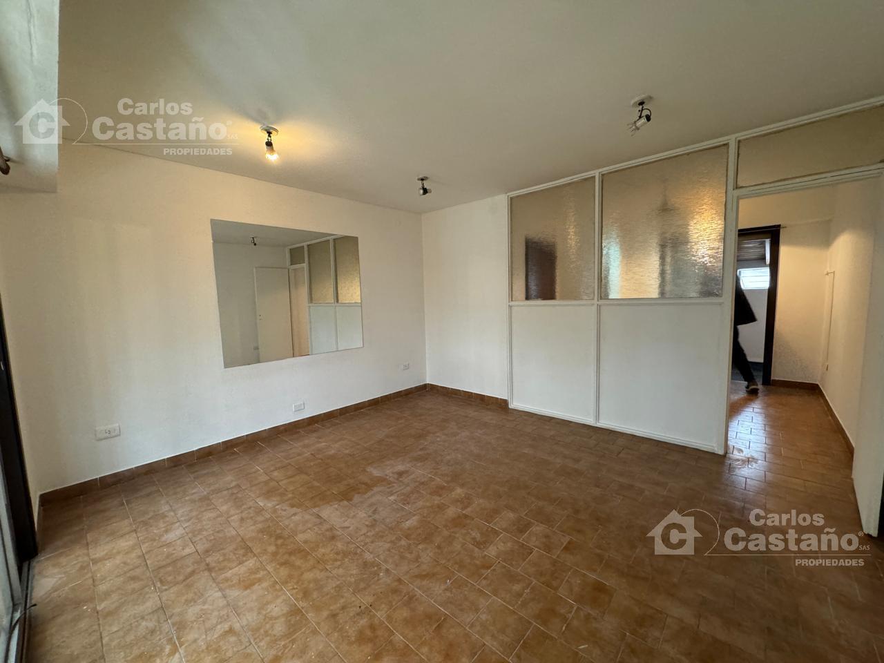 #5187868 | Venta | Departamento | Florida Belgrano/Oeste (Carlos Castaño Propiedades)