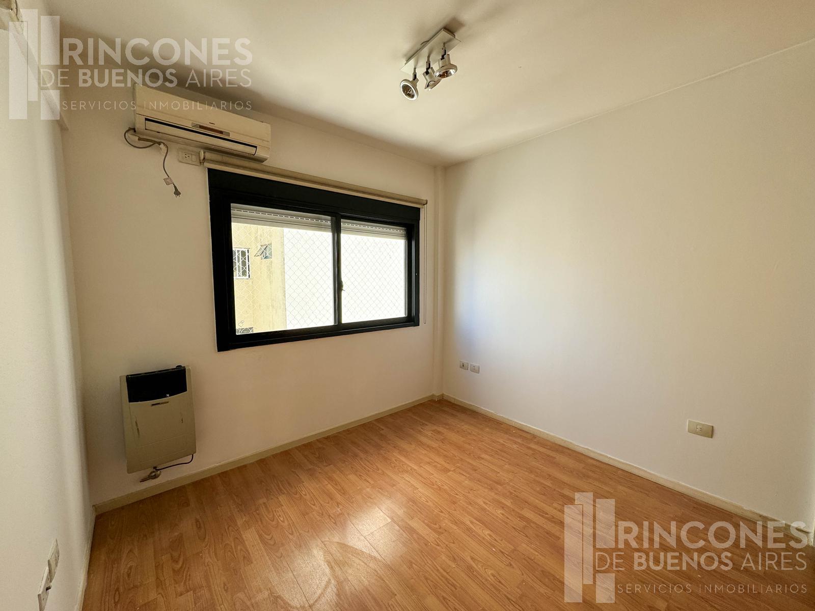 #5085630 | Rental | Apartment | San Telmo (Rincones de Buenos Aires)