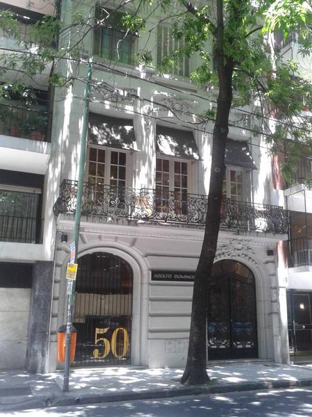 #5483471 | Alquiler | Local | Barrio Norte (Aranalfe)